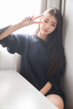 美丽的谎言