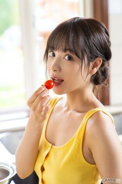 日韩一卡2卡3卡4卡2020