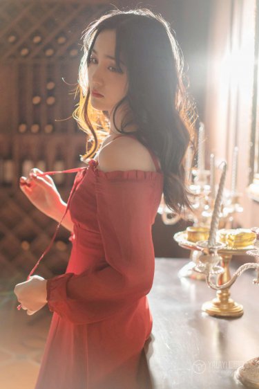 羽田爱蓝色妖姬qvod