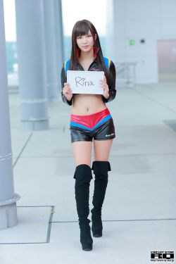 人妻少妇被粗大爽.9797PW
