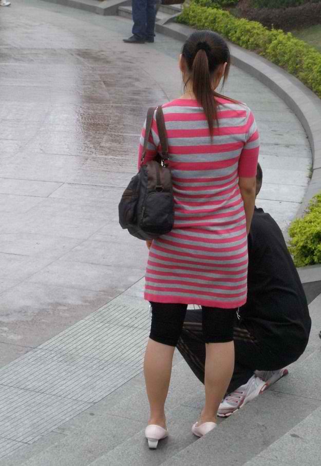 赘婿 电视剧