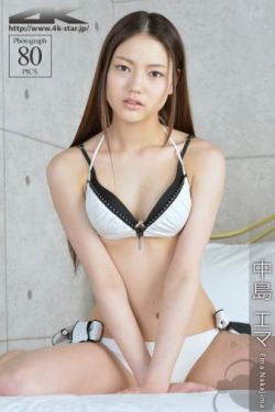 全能影视
