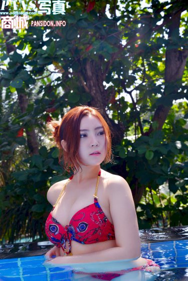 少夫人她惊艳全球了全文