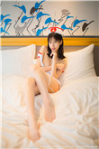 逃脱孕妇精灵与森之馆游戏4