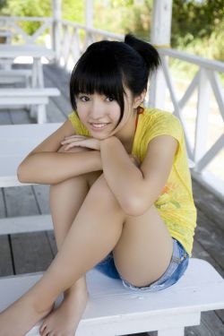 haoleav10