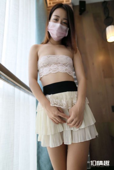 宿敌在线播放免费观看全集