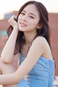 穿普拉达的女王