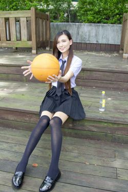 时间静止的学院樱花哪一年的