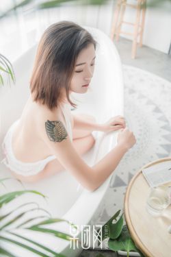 女足奥运12强诞生10席