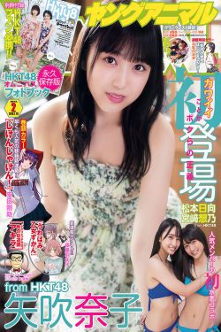 总裁宠妻太强悍风熠宸
