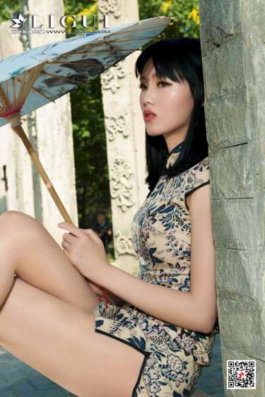 心理罪2