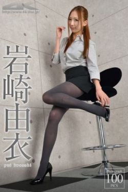 强袭魔女剧场版