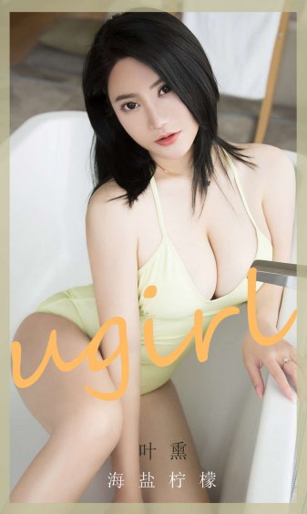 妈妈别哭
