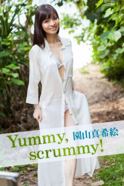 机智的医生生活