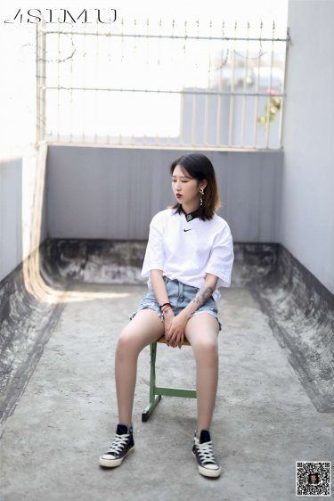 凯特 戴琳斯