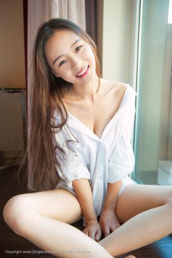 梨园行