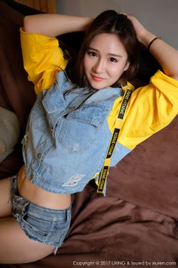 2021年开学第一课直播