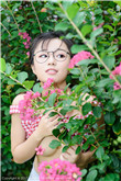 女婿难当
