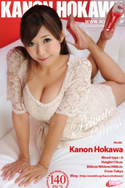 68直播